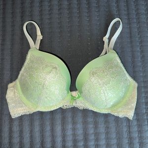 Victoria’s Secret Dream Angels Bra 32C